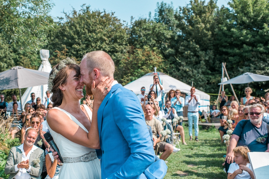 FIH Fotografie » Jarno & Lotte, de Lievelinge